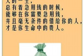 荔湾专业讨债公司有哪些核心服务？